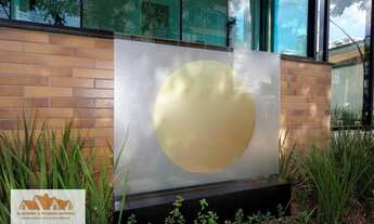 Imagem 7: Perdizes Apartamento A Venda 2 Dormitórios 65 m² 2 Vagas Novo Pronto P Morar