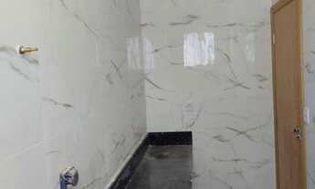 Imagem 5: CASA NOVA NO BAIRRO JARDIM BOTÂNICO