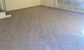 Imagem 4: SOBRADO - CASA VERDE - SP