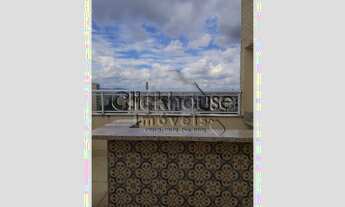 Imagem 5: Cobertura Jaguaré Imperdível