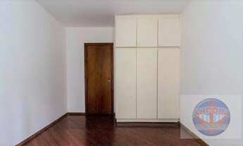 Imagem 2: Apartamento em Perdizes - São Paulo, SP