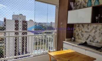 Imagem 5: SÃO PAULO - Apartamento Padrão - Santana