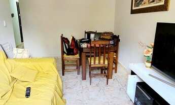 Imagem 7: Casa à venda, 223 m² por R$ 530.000,00 - Oswaldo Cruz - Rio de Janeiro/RJ