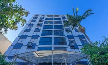 Imagem 5: Cobertura com Vista DEFINITIVA, Aceita proposta e Dação, na Barão de Amazonas, Petrópolis