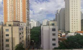 Imagem 4: SAO PAULO - Apartamento Padrão - PERDIZES
