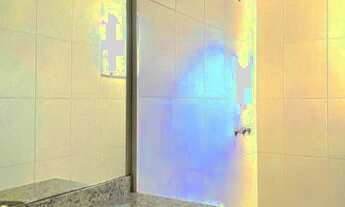 Imagem: APARTAMENTO PETRÓPOLIS QUITANDINHA