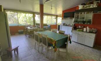 Imagem 4: Campo Limpo Paulista - Chácara - Chácaras Nova Germânia