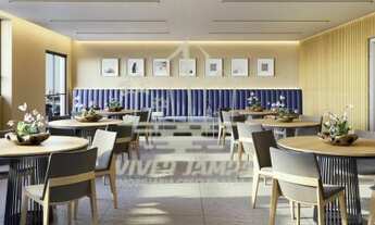 Imagem 4: Apartamento à venda no bairro Bessa - João Pessoa/PB