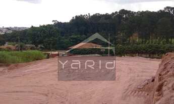 Imagem 4: EXCELENTE TERRENO COM 1.000 m² PARA VENDA NO HORTO FLORESTAL, JUNDIAÍ SP