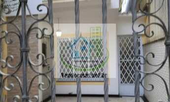 Imagem 1: SOBRADO - JD MARAJOARA - TODO REFORMADO