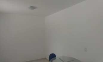 Imagem 7: Prédio/Edifício inteiro para venda com 600 metros quadrados em Santo Amaro - Recife - PE