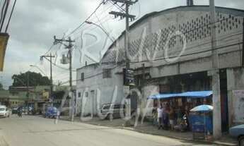 Imagem 2: Otimo Galpão!!!!