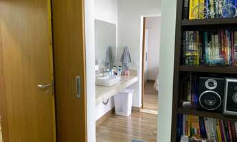 Imagem 7: Casa térrea 3 dorm, 1 suíte americana