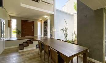 Imagem 7: Casa com 03 quartos sendo 02 suítes, à venda no Buena Vista em Viamão!