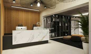 Imagem 6: Apartamento à venda no bairro Manaíra - João Pessoa/PB