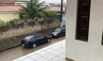 Imagem 4: Casa para venda com 150 metros quadrados com 6 quartos em Neópolis - Natal - Pirangi 2ª Et