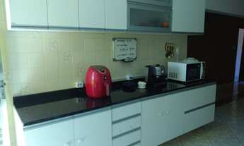 Imagem 4: CASA RESIDENCIAL, VENDA E COMPRA, VILA ESPERANÇA, JUNDIAÍ