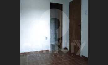 Imagem 3: Casa à venda no Parque dos Faróis&gt