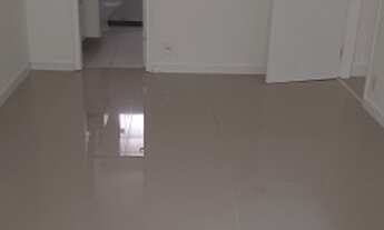 Imagem 7: 114M² 03 QUARTOS/SUITE