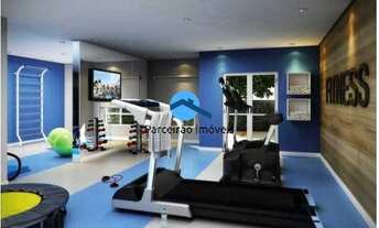 Imagem 6: Condomínio Venturi