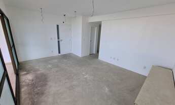 Imagem 6: Apartamento - 4 Suítes - 171 m² - Morro Ipiranga - Barra