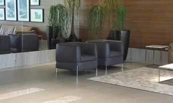 Imagem 7: Sala Comercial para Venda em São Cristóvão Salvador-BA - 133