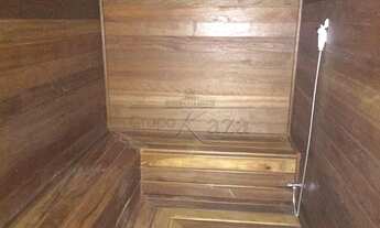 Imagem 4: Casa Condomínio - Condomínio Reserva do Paratehy - 615m² - 5 Dormitórios