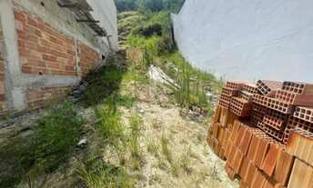 Imagem 3: Terreno 225m² - Condomínio Rochedo dos Caravellas - Sulacap