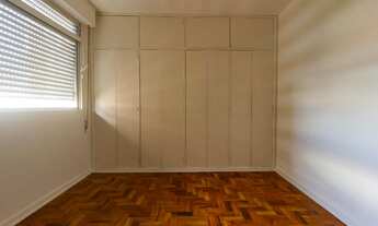 Imagem 7: SAO PAULO - Apartamento Padrão - PERDIZES