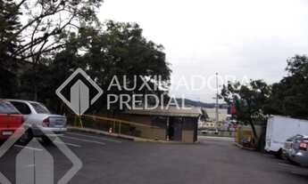 Imagem 4: PORTO ALEGRE - Apartamento Padrão - Cavalhada