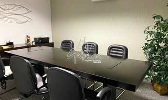 Imagem 2: SãO CAETANO DO SUL - Prédio Inteiro - Santa Paula