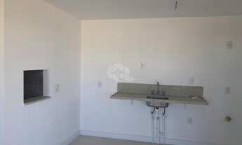 Imagem 6: PORTO ALEGRE - Apartamento Padrão - Jardim Lindóia