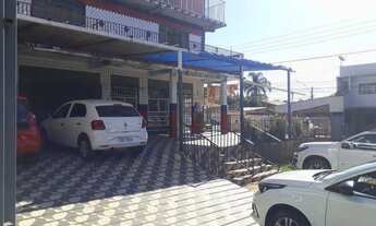 Imagem 3: Apartamento em Ceilândia EQNM 24/26 MCIMOVEIS