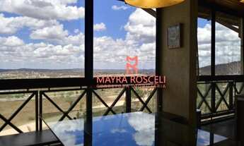 Imagem: Oportunidade no Hotel Fazenda Monte Castelo