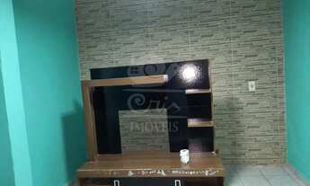 Imagem 7: Casa em Jardim Zaíra - Mauá - SP]