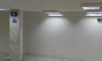 Imagem 3: VENDO casa na Av. Agamenon Magalhães com 620m² - Recife - PE