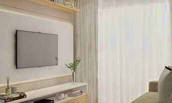 Imagem 3: Rio- Recreio dos Bandeirantes segunda fase