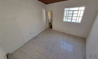 Imagem 6: Casa 1 Dormitório Americanópolis