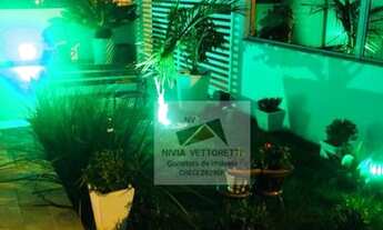 Imagem 7: Florianópolis - Casa Padrão - Ingleses do Rio Vermelho