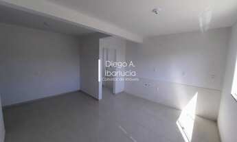 Imagem 4: Edificio á venda Tabuleiro Camboriu