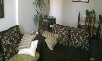 Imagem 6: Apartamento para venda e locação em Tucuruvi - Bezerra Imóveis São Paulo