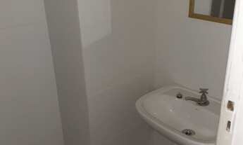 Imagem 5: Sala/Conjunto com banheiro para venda com 23 m² no Centro - Rio de Janeiro - RJ