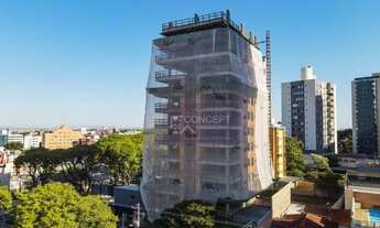 Imagem: Apartamento Duplex à venda, 226 m² por