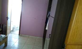 Imagem 7: Vendo Casa com 4 quartos com duas suítes - Setor Central