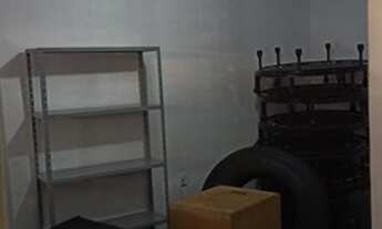 Imagem 4: CASA RESIDENCIAL em JUNDIAÍ - SP, JARDIM PACAEMBU