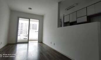 Imagem 4: Apartamento com 2 dormitórios sendo 1 suite, 83 m². Condomínio fechado com lazer completo