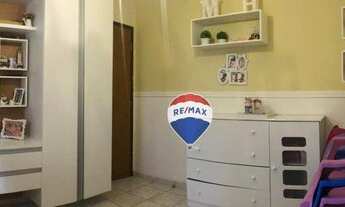 Imagem 6: Casa com 3 dormitórios em Nova Parnamirim por R$ 265.000 em Nova Parnamirim