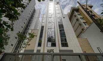 Imagem: Belíssimo apartamento Garden para venda