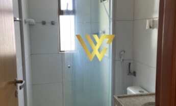 Imagem 7: Oportunidade na zona norte, 3 quartos, área de lazer completa, Excelente localização