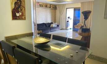 Imagem 6: Alugo no melhor Edificio de Belém, URANUS GARDEN, EM FRENTE AO SHOPPING BOULEVARD